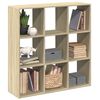 Produkt-Miniaturbild 2 von 11