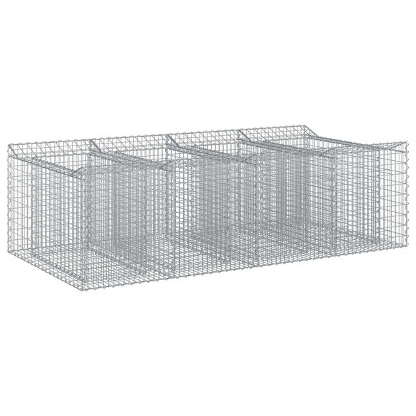 Produktbild 1 von 11 anzeigen