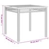 Produkt-Miniaturbild 7 von 9