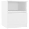 Produkt-Miniaturbild 3 von 10