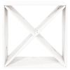 Produkt-Miniaturbild 4 von 8