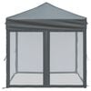 Produkt-Miniaturbild 4 von 9