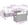Produkt-Miniaturbild 11 von 16