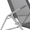 Produkt-Miniaturbild 7 von 9