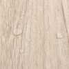 Produkt-Miniaturbild 8 von 11