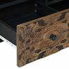 Produkt-Miniaturbild 7 von 11