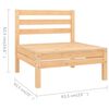 Produkt-Miniaturbild 6 von 8