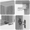 Produkt-Miniaturbild 11 von 17