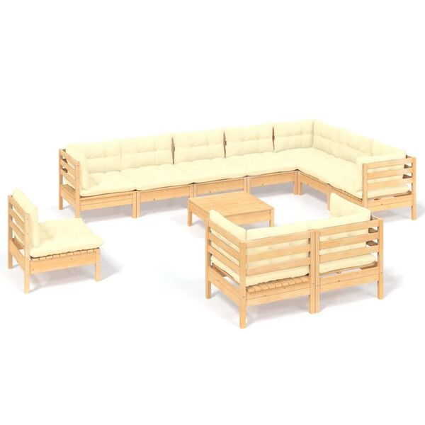 Produktbild 1 von 8 anzeigen