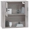 Produkt-Miniaturbild 11 von 13
