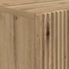 Produkt-Miniaturbild 8 von 10