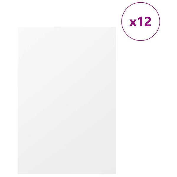 Produktbild 3 von 13 anzeigen