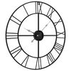 Produkt-Miniaturbild 4 von 7
