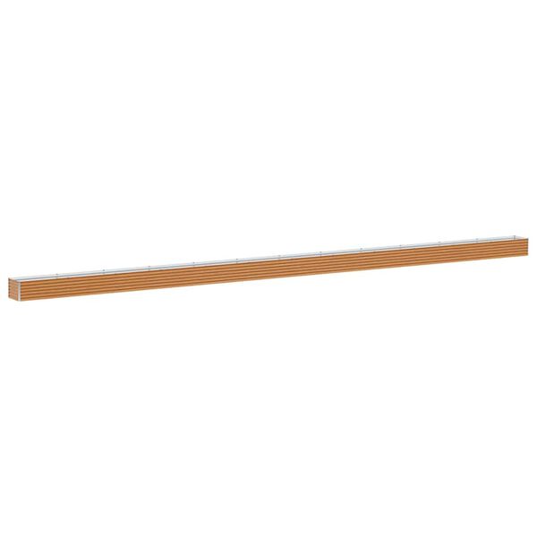 Produktbild 1 von 13 anzeigen