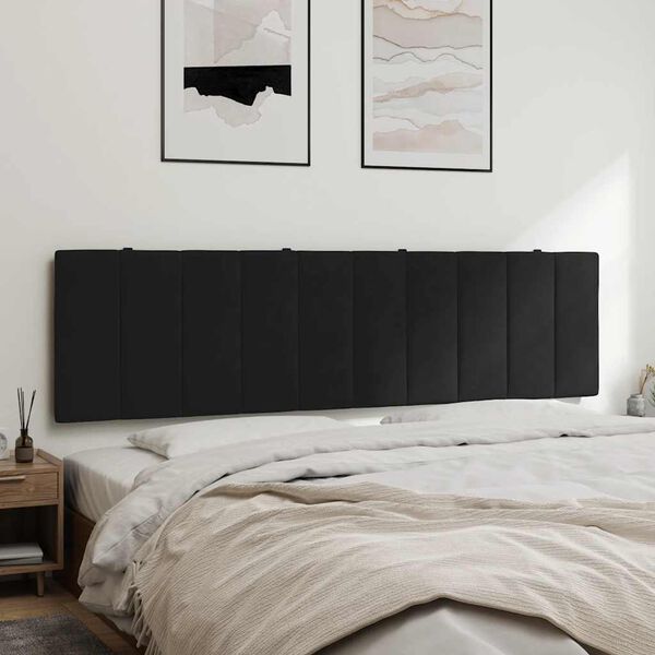 Produktbild 4 von 10 anzeigen