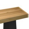 Produkt-Miniaturbild 6 von 9