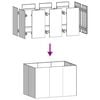 Produkt-Miniaturbild 6 von 9