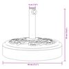 Produkt-Miniaturbild 8 von 8