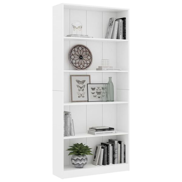 Produktbild 3 von 7 anzeigen