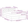 Produkt-Miniaturbild 12 von 12