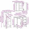Produkt-Miniaturbild 10 von 11