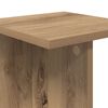 Produkt-Miniaturbild 8 von 9