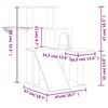 Produkt-Miniaturbild 7 von 7