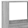 Produkt-Miniaturbild 7 von 10