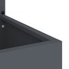 Produkt-Miniaturbild 8 von 11