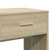 Produkt-Miniaturbild 8 von 11