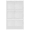 Produkt-Miniaturbild 6 von 11