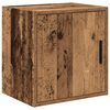 Produkt-Miniaturbild 7 von 16