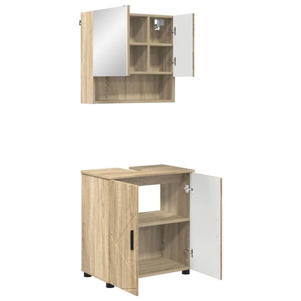 Produktbild 1 von 14 anzeigen
