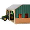 Produkt-Miniaturbild 3 von 7