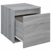 Produkt-Miniaturbild 6 von 10