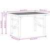 Produkt-Miniaturbild 11 von 15