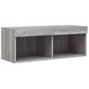 Produkt-Miniaturbild 8 von 17
