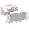 Produkt-Miniaturbild 12 von 16