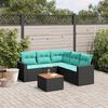Produkt-Miniaturbild 2 von 17