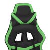 Produkt-Miniaturbild 10 von 15