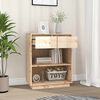Produkt-Miniaturbild 3 von 10