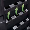 Produkt-Miniaturbild 8 von 10