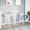 Produkt-Miniaturbild 3 von 9