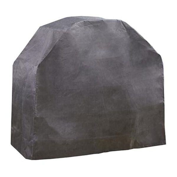 Perel Garden Grillabdeckung 155 cm
