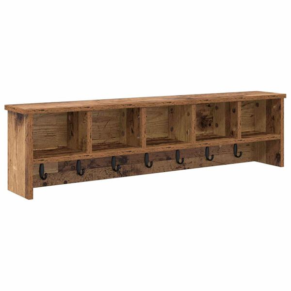 Produktbild 1 von 11 anzeigen