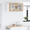 Produkt-Miniaturbild 4 von 12