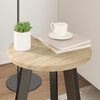 Produkt-Miniaturbild 4 von 10