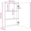 Produkt-Miniaturbild 9 von 9