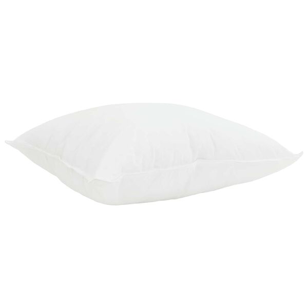 Produktbild 4 von 9 anzeigen