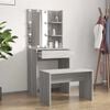 Produkt-Miniaturbild 3 von 16